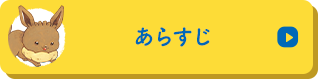 あらすじ