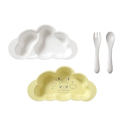 monpoke│モンポケ│GOODS
