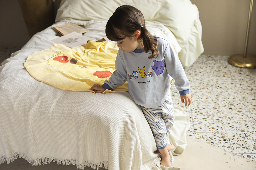 ポケモンキッズシール291枚☆アルバム4冊セット ポケモンキッズ シール 34枚 - メルカリ