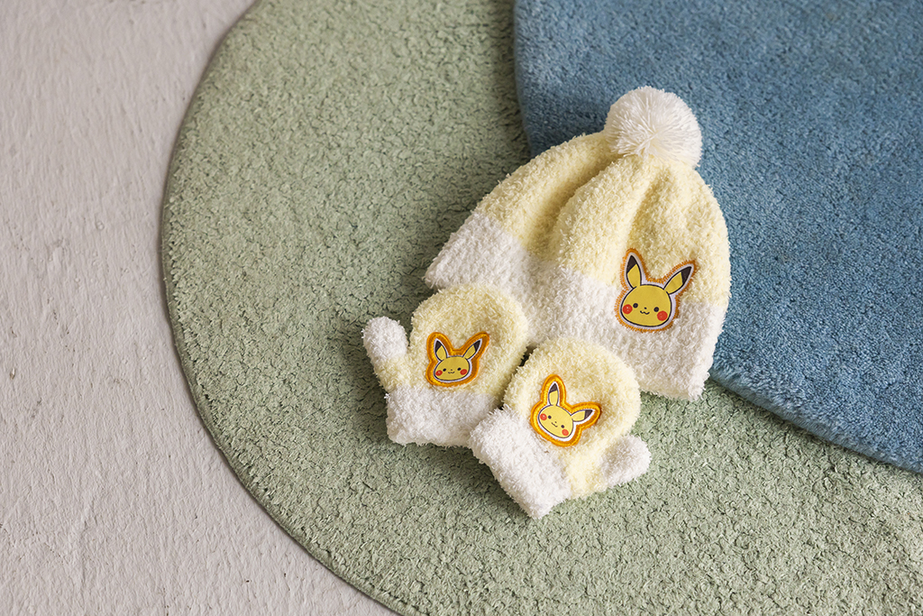 ポケモンキッズシール291枚☆アルバム4冊セット ポケモンキッズ シール 34枚 - メルカリ