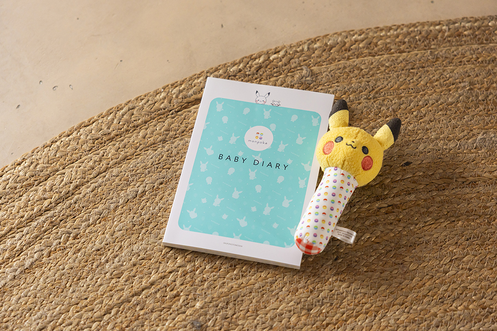 ポケモンキッズシール291枚☆アルバム4冊セット ポケットモンスター ポケモンキッズDPぜんこく図鑑版4