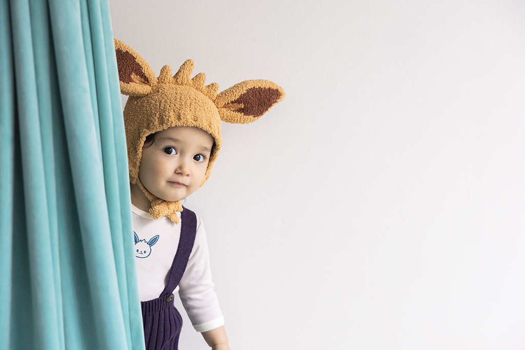 ホワイトフレア(SV11W) トウコ　SR x4枚 2025年最新】トウコ SRの人気アイテム - メルカリ