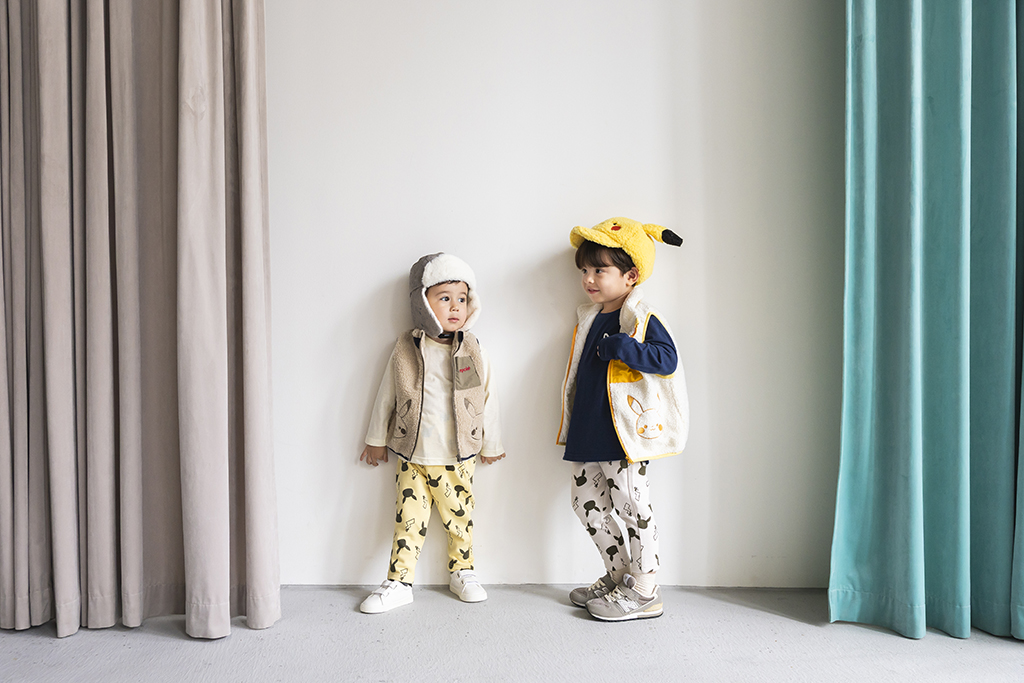 ポケモンキッズシール291枚☆アルバム4冊セット ポケモンキッズ シール 34枚 - メルカリ